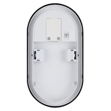 Nixon LED Bunker Light